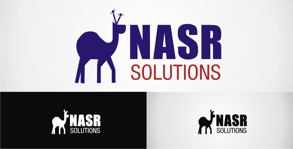 Logo Design by chemobali for this project | Design #1650244