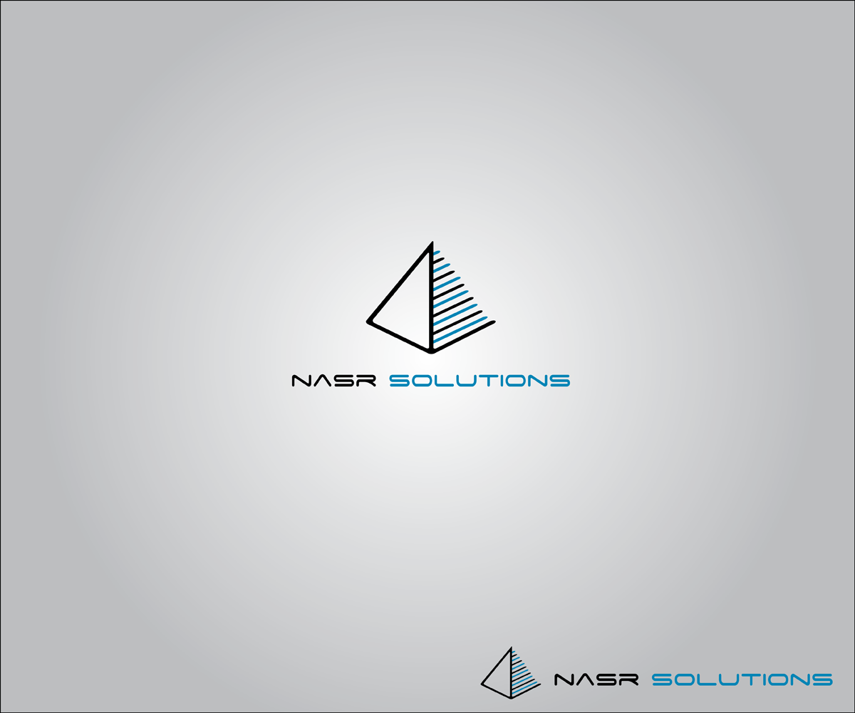 Logo Design by Sanja, G6 Design Studio for this project | Design: #1644423