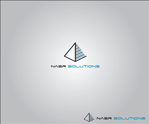 Logo Design by Sanja, G6 Design Studio