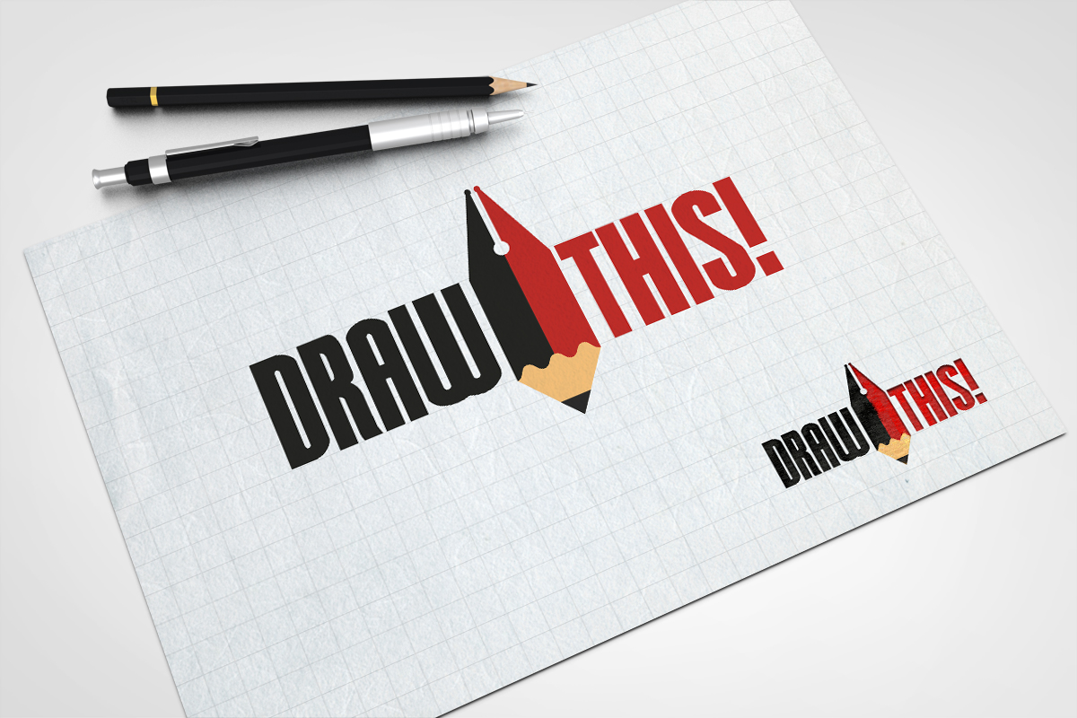 Logo Design by nvisiondesign.co.uk for New Masters LLC | Design #6137726