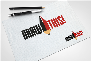 Logo Design by nvisiondesign.co.uk for New Masters LLC | Design: #6137726