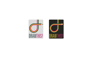 Logo Design by nvisiondesign.co.uk for New Masters LLC | Design: #6139301