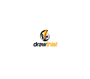 Logo Design by sbelogd for New Masters LLC | Design: #6193023