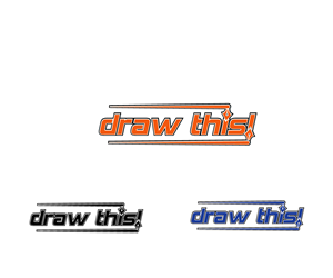Logo Design by CHLAY_designs for New Masters LLC | Design #6170232