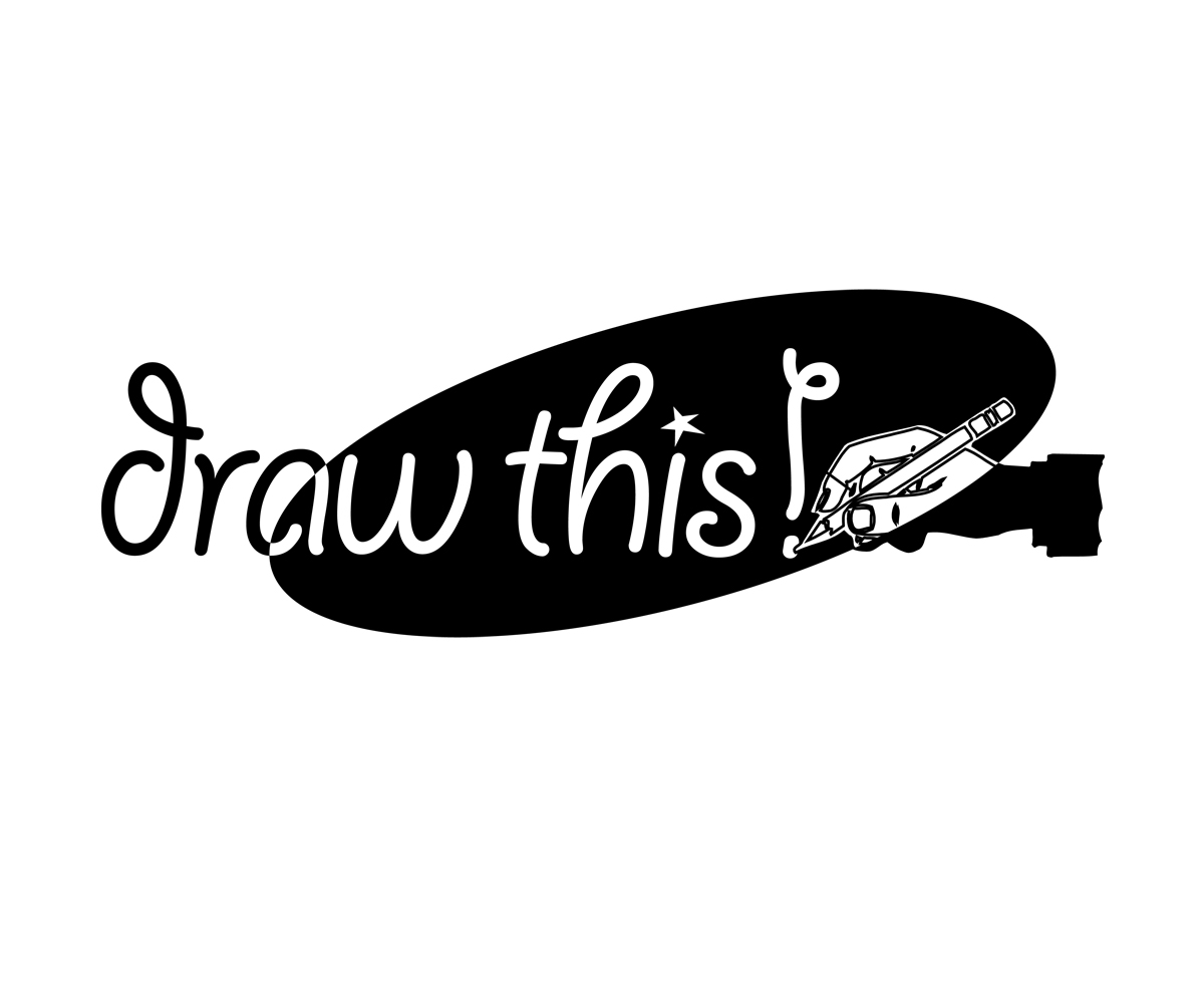 Logo Design by Hot Rod for New Masters LLC | Design #6139563