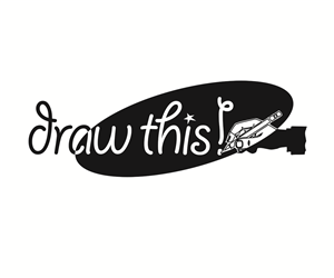 Logo Design by Hot Rod