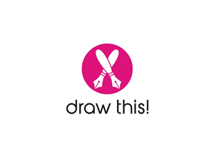 Logo Design by lrbalaji for New Masters LLC | Design: #6176451
