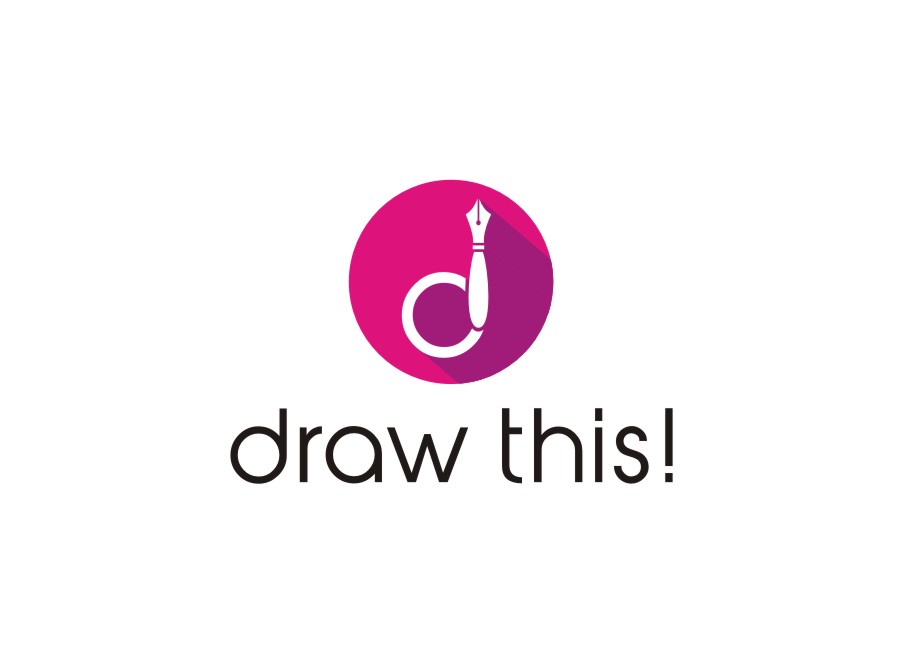 Logo Design by lrbalaji for New Masters LLC | Design #6177085