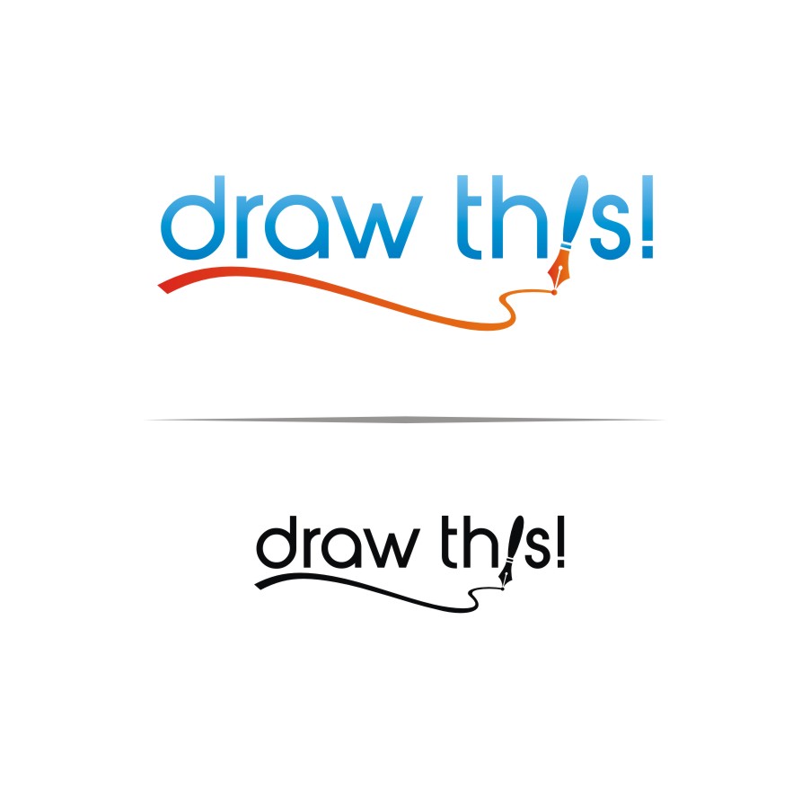 Logo Design by lrbalaji for New Masters LLC | Design #6181573