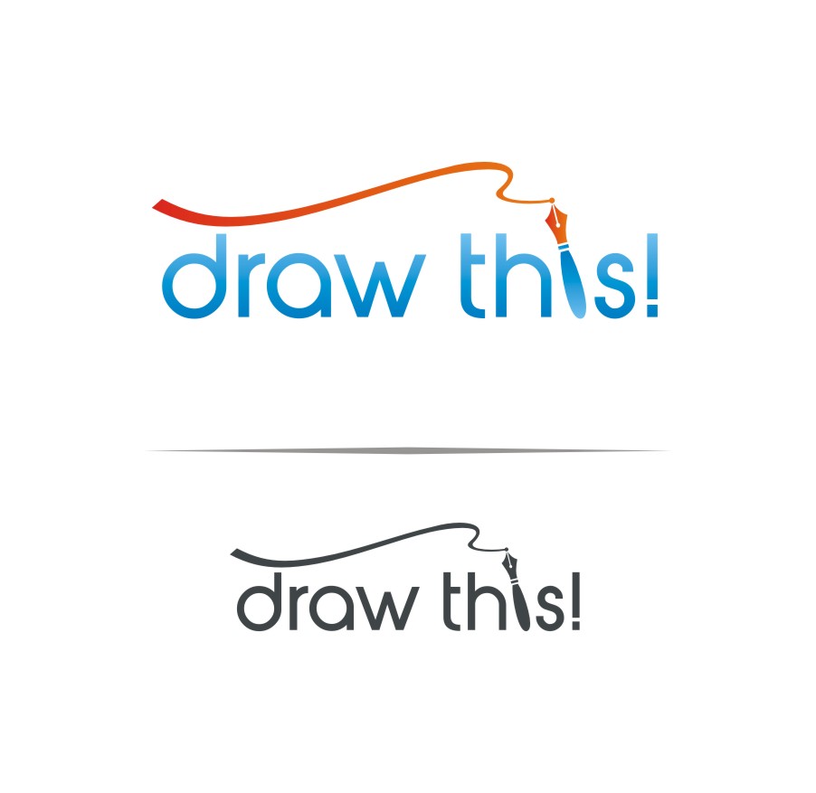 Logo Design by lrbalaji for New Masters LLC | Design #6188588