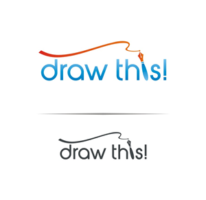 Logo Design by lrbalaji for New Masters LLC | Design: #6188588