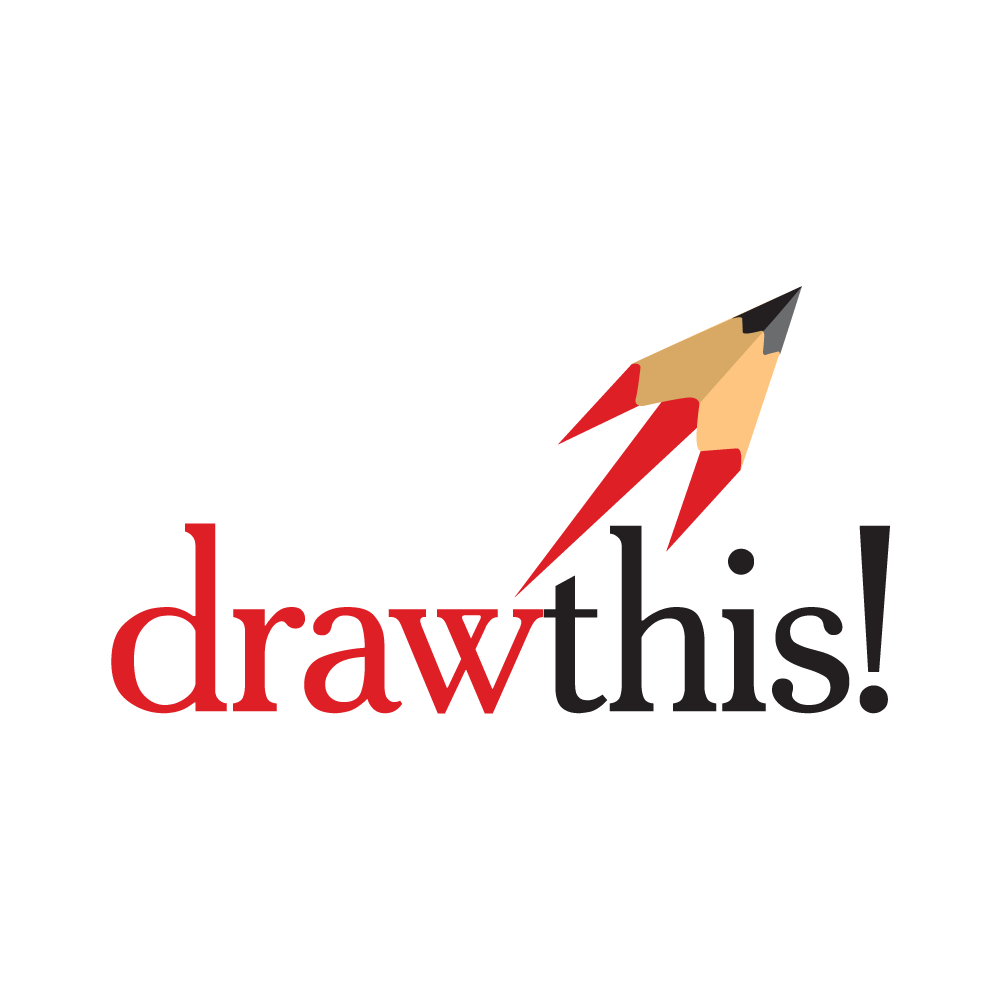 Logo Design by Shailesh for New Masters LLC | Design #6137120