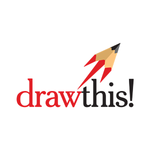 Logo Design by Shailesh
