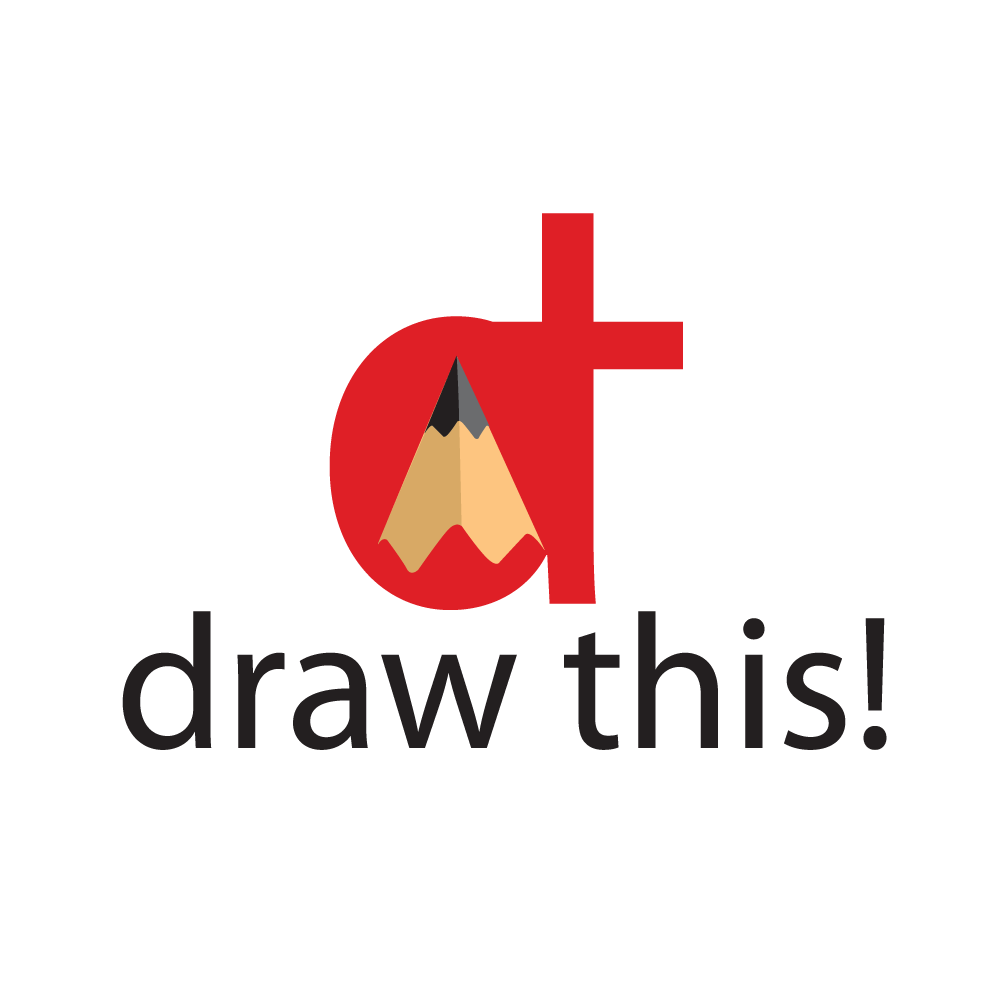 Logo Design by Shailesh for New Masters LLC | Design #6137123