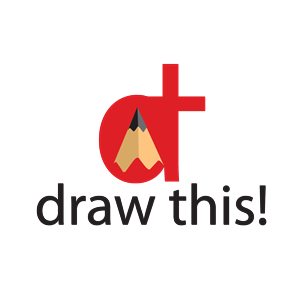 Logo Design by Shailesh for New Masters LLC | Design: #6137123