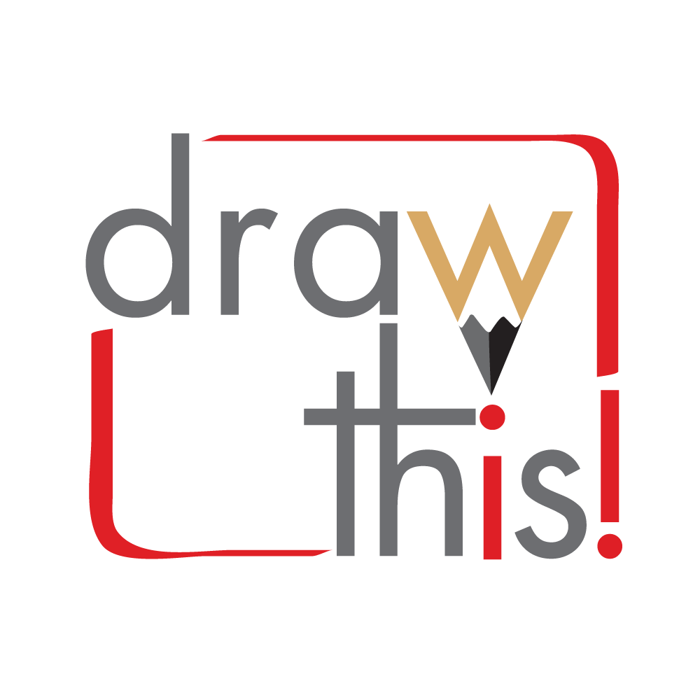 Logo Design by Shailesh for New Masters LLC | Design #6137126