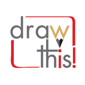 Logo Design by Shailesh for New Masters LLC | Design: #6137126