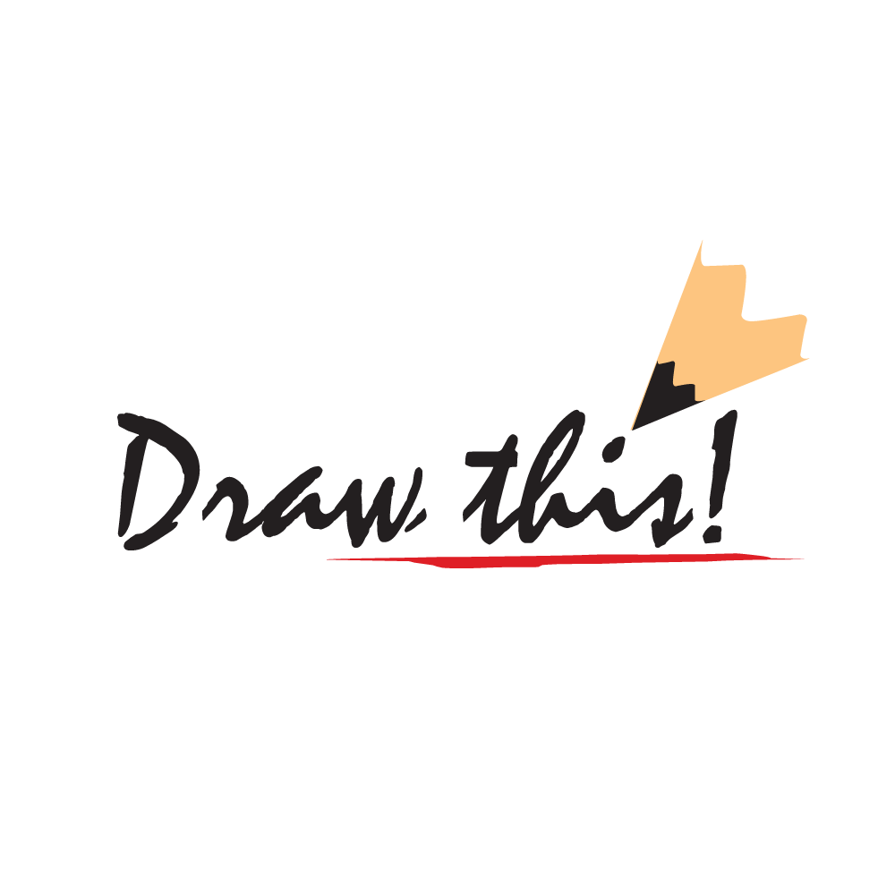 Logo Design by Shailesh for New Masters LLC | Design #6137132