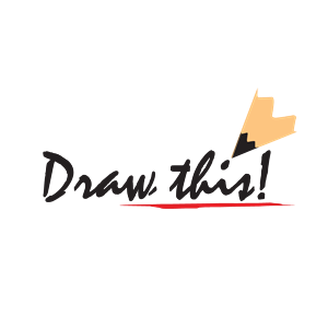 Logo Design by Shailesh for New Masters LLC | Design: #6137132