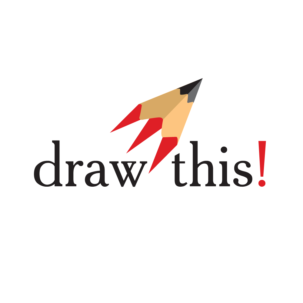 Logo Design by Shailesh for New Masters LLC | Design #6137134