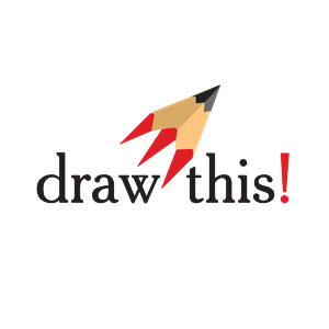 Logo Design by Shailesh for New Masters LLC | Design: #6137134