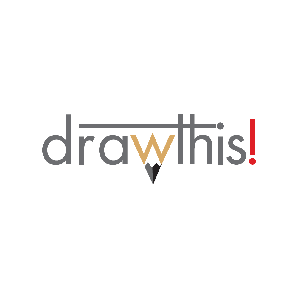 Logo Design by Shailesh for New Masters LLC | Design #6171969