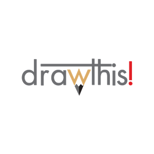 Logo Design by Shailesh for New Masters LLC | Design: #6171969