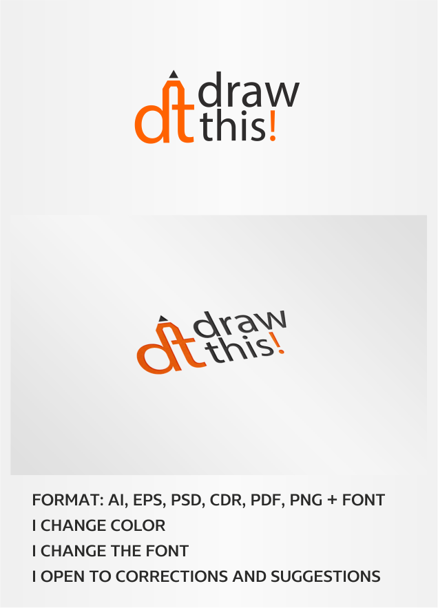 Logo Design by artsterdam for New Masters LLC | Design #6138699