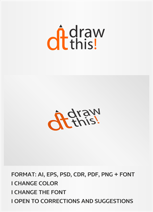 Logo Design by artsterdam for New Masters LLC | Design: #6138699
