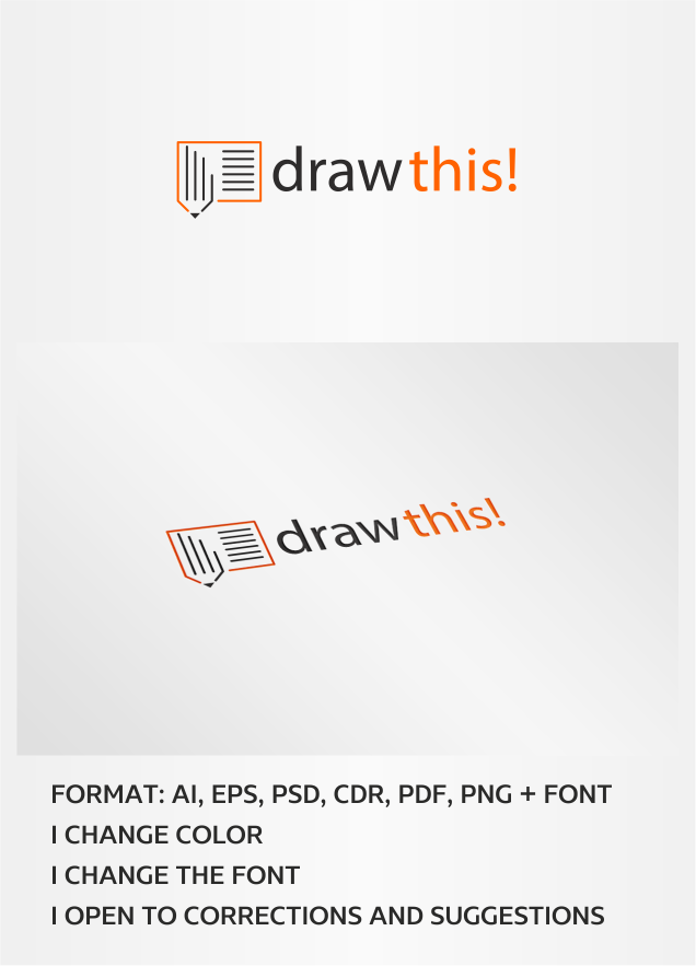 Logo Design by artsterdam for New Masters LLC | Design #6139716
