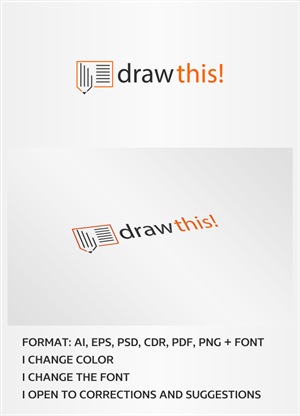 Logo Design by artsterdam for New Masters LLC | Design: #6139716