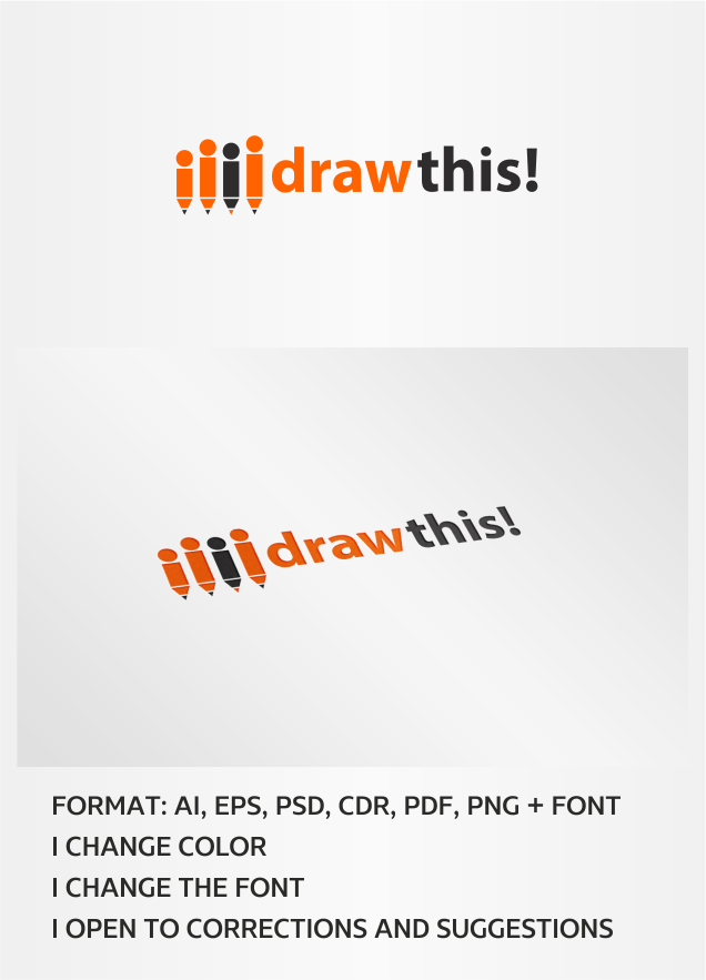Logo Design by artsterdam for New Masters LLC | Design #6139717
