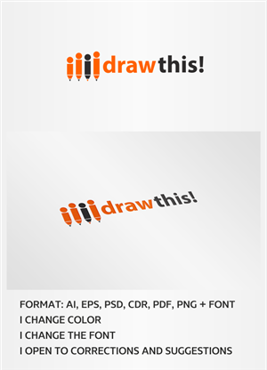 Logo Design by artsterdam for New Masters LLC | Design: #6139717