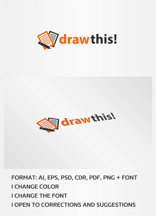 Logo Design by artsterdam for New Masters LLC | Design #6140252