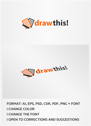 Logo Design by artsterdam for New Masters LLC | Design: #6140252