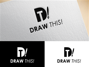 Logo Design by ArtMissile for New Masters LLC | Design #6212158