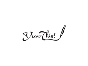 Logo Design by Admira Graphics for New Masters LLC | Design #6188228
