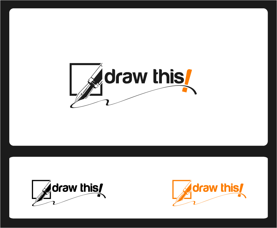 Logo Design by volebaba for New Masters LLC | Design #6209459
