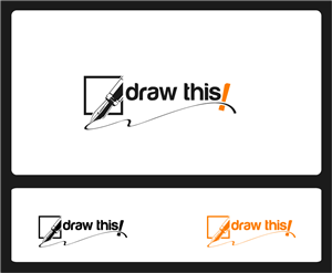 Logo Design by volebaba for New Masters LLC | Design #6209459