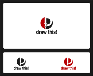 Logo Design by volebaba for New Masters LLC | Design: #6209552