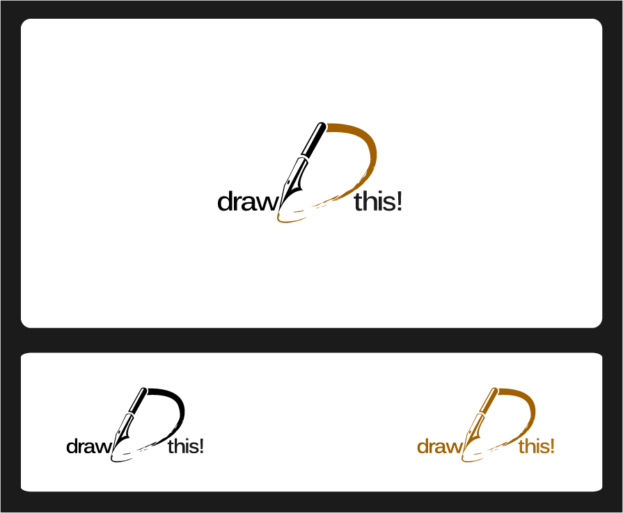 Logo Design by volebaba for New Masters LLC | Design #6209715
