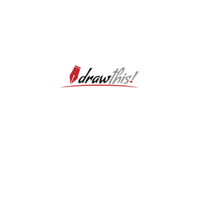 Logo Design by instudio for New Masters LLC | Design: #6243057