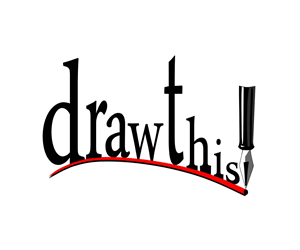 Logo Design by GrundyArtRocks for New Masters LLC | Design #6208679