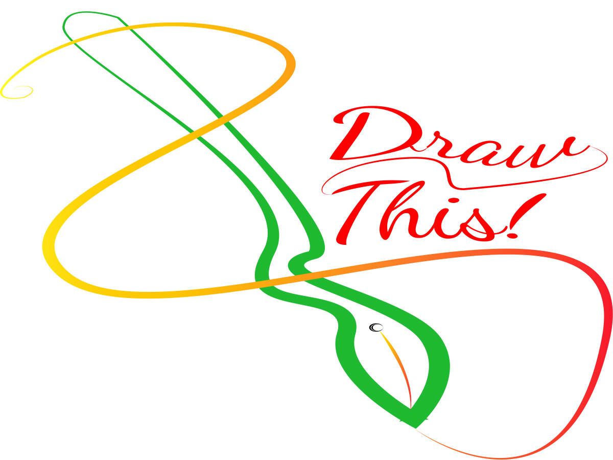 Logo Design by Kabanez for New Masters LLC | Design #6141050