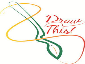 Logo Design by Kabanez for New Masters LLC | Design #6141050