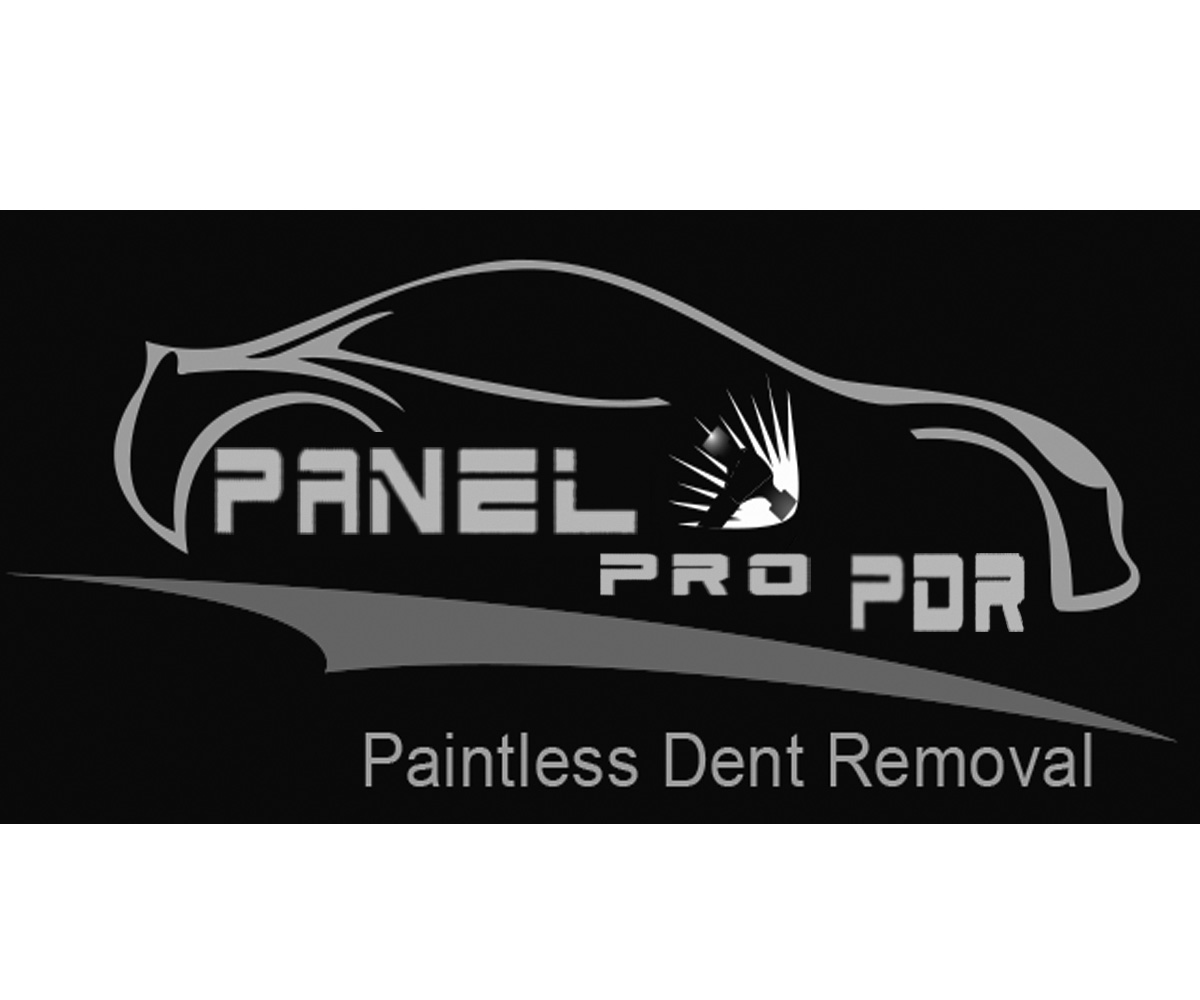 Diseño de Logo y Tarjeta de Presentación por ferdinand.mushi para PD Art | Diseño #6140649