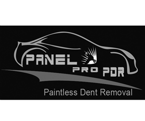 Logo and Business Card Design by ferdinand.mushi