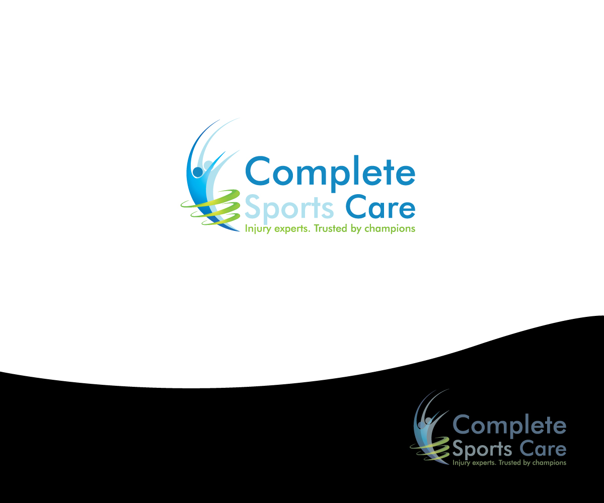 Logo Design by ObiXCo for this project | Design #1670550