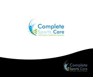 Logo Design by ObiXCo for this project | Design: #1670550