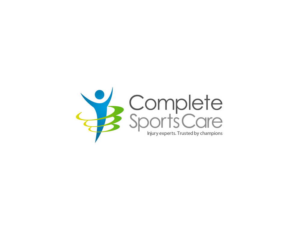 Logo Design by WhiteLion for this project | Design: #1703205
